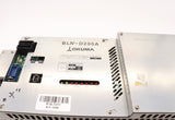 OKUMA BLIV-D200A U0616-0006-001-11