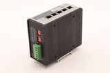 EKS-ENGEL 22670100 EKS-INS-801