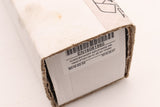 DITTEL MARPOSS WB HEAD ST42X126 FC AE NP TF 0350 O3PL2144532