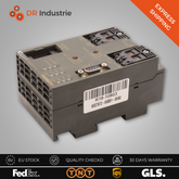 SIEMENS DIAGNOSTIC REPEATER 6ES7972-0AB01-0XA0