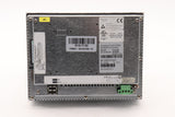 PHOENIX CONTACT TP65XIT-10/3101C250-01