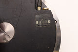 HEIDENHAIN 298 466 10 ROD 800.0000 36000