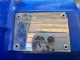 KSB ETANORM-G 50-250 G10 48847753 / 7-917-192963/1