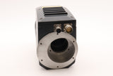 TECHNIFOR TF 420 LASER