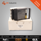 JEAN MÜLLER FUSE DISCONNENTOR LTL00-3/9 T5999903
