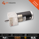 GEFEG-NECKAR 1199900 D882Z00006004/IP44