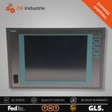 SIEMENS PANEL 15T 677B/C A5E02713377