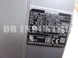 Siemens 1FT7105-1AC71-1CG1