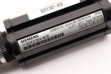 SIEMENS SIMATIC VISION SENSOR 6GF2 002-8CB