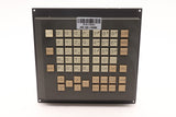 FANUC MDI UNIT A02B-0236-C125/MBR