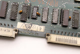 GILDEMEISTER SET-90 AES 0 MEM ADR 7E00 0861.066.460 SET