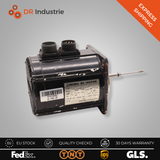 OKUMA BL-MOTOR BL-H10E-20T