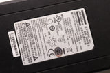 ATLAS COPCO SWITCHING POWER SUPPLY EBL DRIVE II