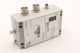 BALLUFF BIS00AL BIS C-6022-019-050-03-ST10