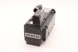 SIEMENS 1FK7042-5AF71-1FH3