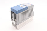 REXROTH INDRADRIVE FC TYPE FCS01.1E-W0003-A-02-NNBV