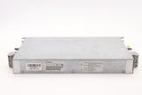 SIEMENS BASIC LINE FILTER FOR 16KW ALM/SLM AND 20KW BLM 6SL3000-0BE21-6DE0