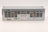 SIEMENS LINE-FILTER FOR I/R 6SL3000-0BE21-6AA0