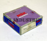 NSK 22208EAE4 702 H