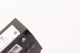 EUCHNER SAFETY SWITCH TZ1LE024SR11
