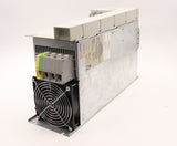 SIEMENS MASTERDRIVES MC AC/DC RECTIFIER 6SE7031-2EP85