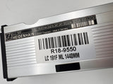 HEIDENHAIN LC 191F ML 1440MM ID.NR: 341 241-39