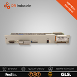 SIEMENS 6SN1118-0AD11-0AA0