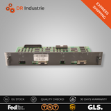 FANUC A16B-3200-0220/04A