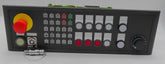 Siemens 6FC5303-1AF12-8BN0 Generalüberholt