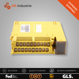 FANUC A0D16D A03B-0807-C154 R18-9288