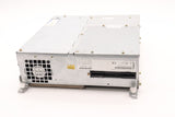SIEMENS SIMATIC PANEL PC 670 6AV7722-2AC00-0AG0