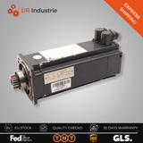 SIEMENS 3 PHASE PERMANENT MAGNET MOTOR 1FT5046-0AF01-1-Z