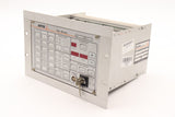 ARTIS TOOL-MONITOR STM-2