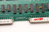 GILDEMEISTER AP1 IN9552009 AES2 MEM ADR 6000 0.652.138-36.1 APC
