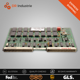 GILDEMEISTER B32 AES 4 MEM A/P 4000 0.860.204-59.1 B32