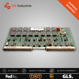 GILDEMEISTER B32 AES 4 MEM A/P 4000 0.860.204-59.1 B32