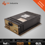 KMA TYPE: ESF13-18 POSITIV ART NO: 82000073-04