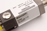 BALLUFF BTL00W2 BTL5-T110-M0250-B-S103