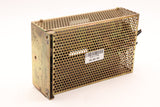 FANUC DISCHARGE UNIT A06B-6050-H050