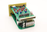 ELOTHERM OPTIPLUS SCR CONTROLLER 6D1 SAP 223130