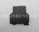 Phoneix Contact EC-E1 6A DC24V
