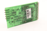 PANDUIT 100-096-053