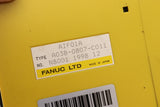 FANUC AIF01A A03B-0807-C011 R18-9279