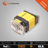 COGNEX DM300X 825-0299-1R L