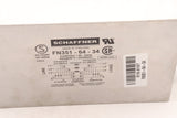 SCHAFFNER FN351-64-34
