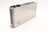 OKUMA UNIT TYPE U4 E0241-680-014E