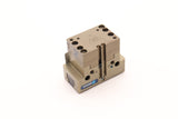 SCHUNK JGP 50-1-AS 308611