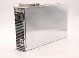 SIEMENS SIMODRIVE LT-MODUL INT 2X50A 6SN1123-1AB00-0CA1