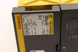FANUC A06B-6088-H222#H500