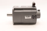 SIEMENS 1FT7082-1AF71-1CH1